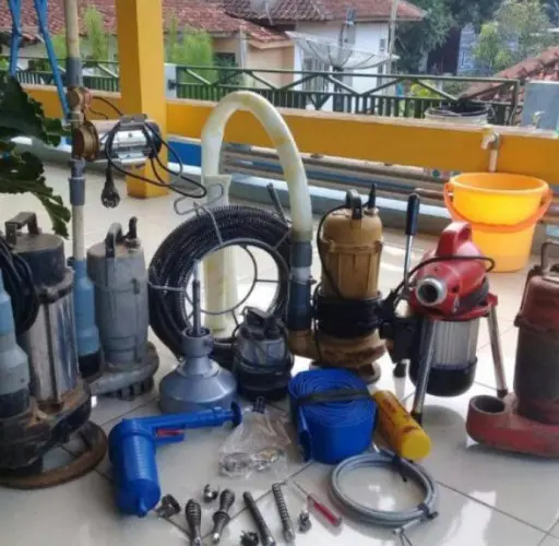 Sedot WC purwasarikarawang Murah