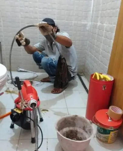 Sedot WC purwasarikarawang Murah