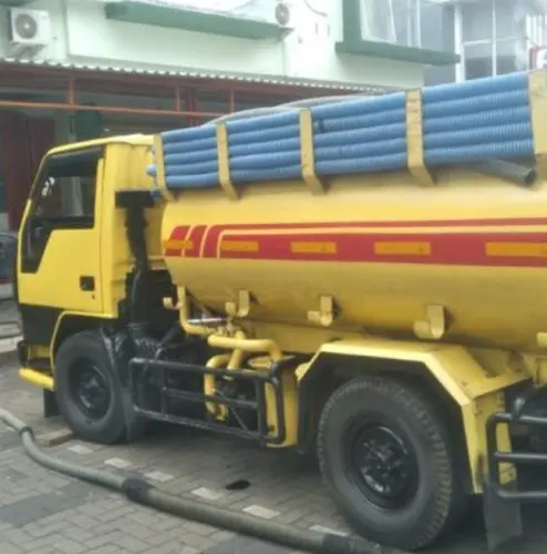 Sedot WC purwasarikarawang Terdekat