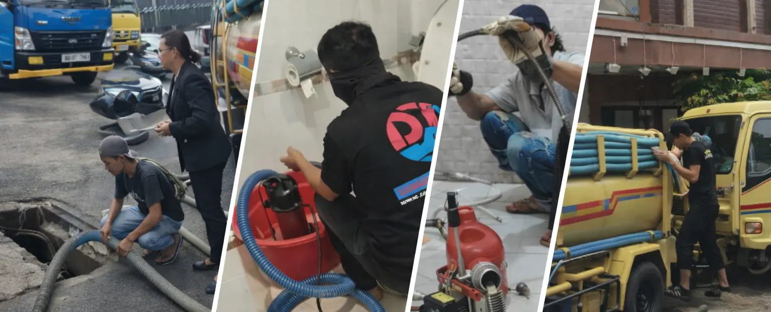 Jasa Sedot WC purwasarikarawang Terdekat