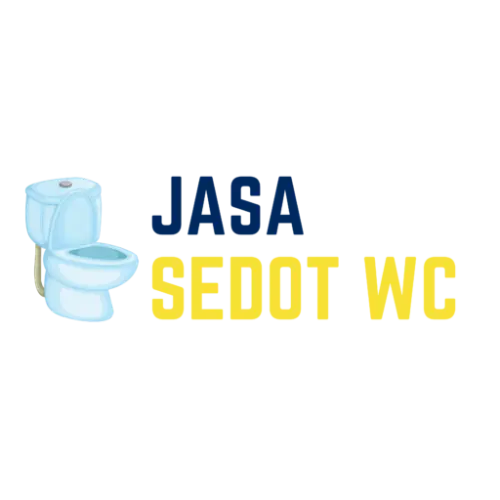 Sedot WC Mampet  di Purwasari Karawang